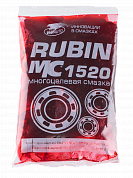 Смазка MC 1520 RUBIN